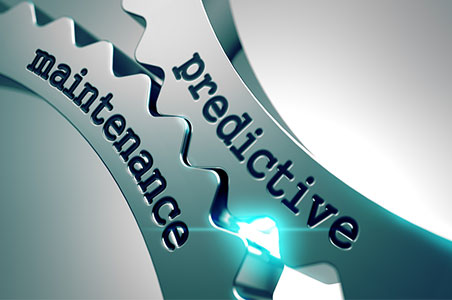 Predictive Maintenance