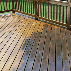 Highpoint Solutions - Pressure Washing Sunshine Coast - 3